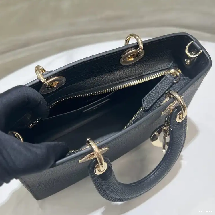 Fashionrep Bags 2405YA0168 Dio 0509